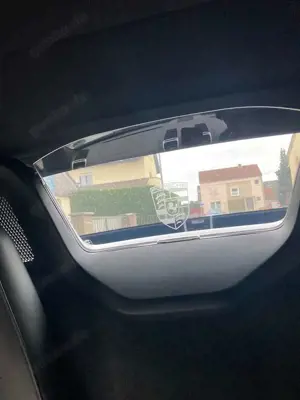 Porsche Boxster Boxster S PDK Top Ausstattung! Bild 5