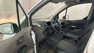 Ford Transit Connect Bild 5