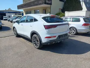 DFSK Fengon Fengon 5 Bild 4