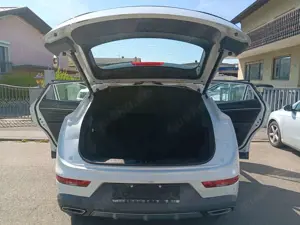 DFSK Fengon Fengon 5 Bild 5