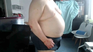 Dick, Bi, impotent sucht..