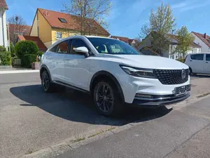 DFSK Fengon Fengon 5 Bild 2