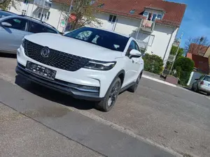 DFSK Fengon Fengon 5 Bild 1