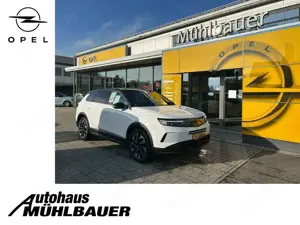 Opel Grandland X Grandland 1.2 GS Hybrid **Navi*Head-Up-Display**