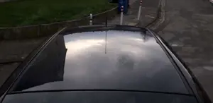 Chevrolet Aveo Aveo 1.2 Bild 5