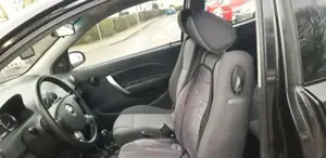 Chevrolet Aveo Aveo 1.2 Bild 4