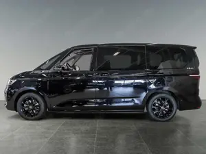 Volkswagen T7 Multivan 2.0 TSI Goal PANO MATRIX-LED 360° Bild 4