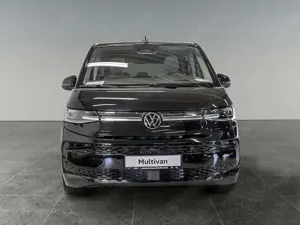 Volkswagen T7 Multivan 2.0 TSI Goal PANO MATRIX-LED 360° Bild 2