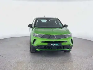 Opel Mokka-E Mokka e Edition *KLIMA*RFK*SHZ*uvm Bild 2