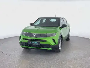 Opel Mokka-E Mokka e Edition *KLIMA*RFK*SHZ*uvm