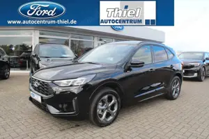 Ford Kuga 187PS Auto. ST-Line 5J.Garantie Matrix+HUD