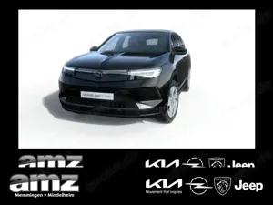 Opel Grandland Edition MHEV