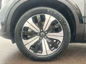 Volvo C40 Recharge Pure Electric Single Motor Core Bild 2