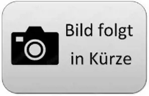 Toyota Proace Verso 2,2 D L1 (8-Si.) AT 177 PS *Teamplayer* Navi