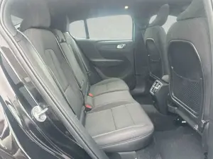 Volvo C40 Recharge Pure Electric Single Motor Core Bild 5