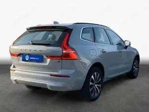 Volvo XC60 XC60 B5 B AWD Core Bild 2
