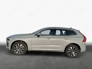 Volvo XC60 XC60 B5 B AWD Core Bild 4
