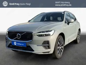 Volvo XC60 XC60 B5 B AWD Core