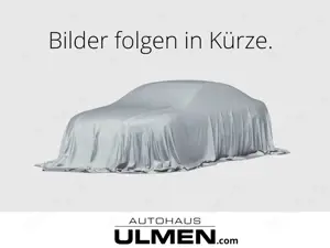 BYD Sealion 7 Design AWD 530PS Pano 20Zoll Top Ausstattung