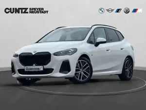 BMW 223 i Active Tourer M Sportpaket Park/Drive-Assist. Ko