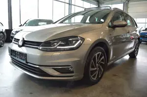 Volkswagen Golf Variant 1.5 TSI DSG Join LED|NAVI|PANO|ACC