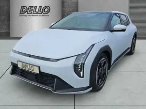 Kia Others Hatchback Earth 81kWh  Bidirektionales Laden 360 G