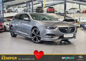 Opel Insignia ST 2.0 D Innovation Autom. *AHK*ACC*