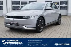 Hyundai IONIQ 5 72,6 kWh UNIQ AHK/RELAX/HuD/LED/360°/EHK/BOSE