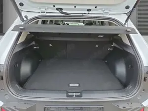 Kia EV4 Hatchback Earth 81kWh  Bidirektionales Laden 360 G - image 5