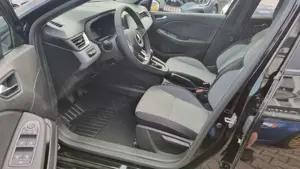 Mitsubishi Colt Bild 5