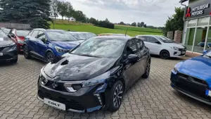 Mitsubishi Colt Bild 1