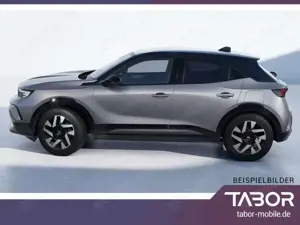 Opel Mokka 54kWh GS 11kW-OBC AppleC Kam PDC UVP-37%*