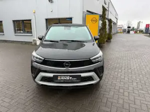 Opel Crossland X Crossland *KAMERA*PDC*SHZ*LHZ*AHK*