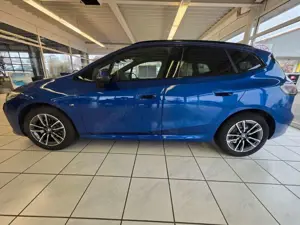 BMW 218 i Active Tourer  M Sport, AHK,SHZ,Pano Bild 2