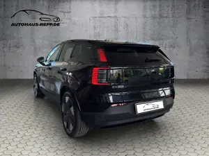 Volvo EX30 Ultra Single Motor Extendet Range Bild 4