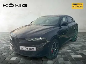 Alfa Romeo Tonale VELOCE 160PS Automatik, Carplay