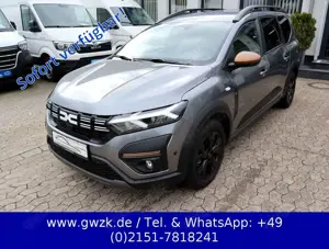 Dacia Jogger Extreme LPG /Kamera /PDC /Tempomat