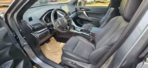 Mitsubishi Eclipse Cross Select Allrad Standheizung Bild 5