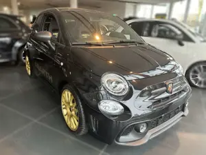 Abarth 695