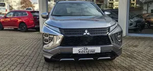 Mitsubishi Eclipse Cross Select Allrad Standheizung Bild 4