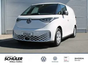 Volkswagen ID. Buzz Cargo 150 kW LED*SH*PDC*DAB*APP-C*FLÜGELTÜR