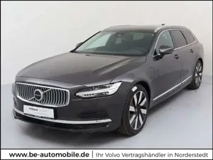 Volvo V90 T6 AWD Plus Bright Recharge Plug-In Hybrid *360°*LICHT-PAKET*