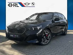 BMW 540 d xDrive M Sportpaket UPE: 95.410 €