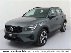 Volvo XC40 B3 Plus Dark *19-Zoll*Ganzjahresreifen*Navi*Klima*