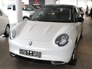 Ora Funky Cat Funky Cat 400 Pro