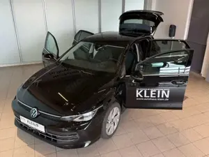 Volkswagen Golf VIII 1,5 eTSI Style Bild 2