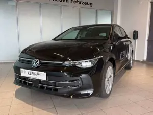 Volkswagen Golf VIII 1,5 eTSI Style Bild 3