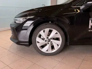 Volkswagen Golf VIII 1,5 eTSI Style Bild 4