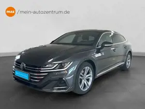 Volkswagen Arteon Shooting Brake 1.4 TSI eHybrid DSG R-line *LED*IQ-