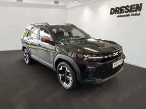 Dacia Bigster TCe 130 1.2 Mild-Hybrid 4x4 Extreme *SLEEPPACK* AL Bild 2